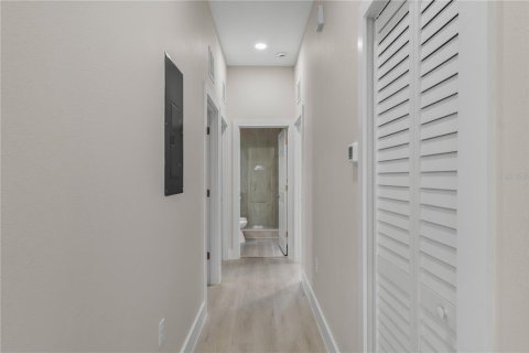 Appartement à louer à Tampa, Floride: 3 chambres, 99.96 m2 № 2419878 - photo 12