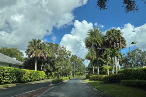 Casa en venta en Vero Beach, Florida, 4 dormitorios, 357.95 m2 № 1951417 - foto 28