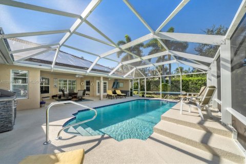 Casa en venta en Vero Beach, Florida, 4 dormitorios, 357.95 m2 № 1951417 - foto 27