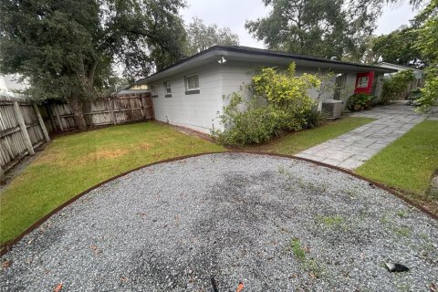 Casa en alquiler en Winter Park, Florida, 4 dormitorios, 137.87 m2 № 1911806 - foto 21