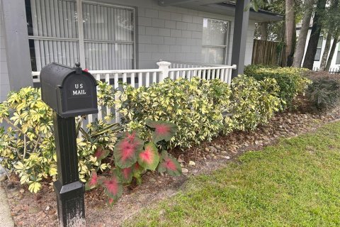 Casa en alquiler en Winter Park, Florida, 4 dormitorios, 137.87 m2 № 1911806 - foto 28