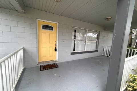 Casa en alquiler en Winter Park, Florida, 4 dormitorios, 137.87 m2 № 1911806 - foto 26