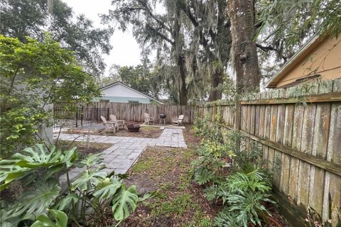 Casa en alquiler en Winter Park, Florida, 4 dormitorios, 137.87 m2 № 1911806 - foto 20