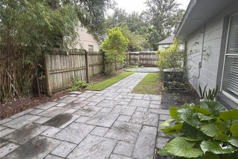 Casa en alquiler en Winter Park, Florida, 4 dormitorios, 137.87 m2 № 1911806 - foto 19