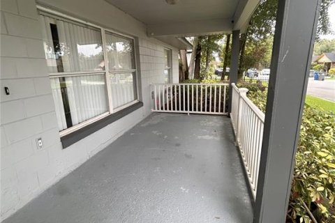 Casa en alquiler en Winter Park, Florida, 4 dormitorios, 137.87 m2 № 1911806 - foto 27