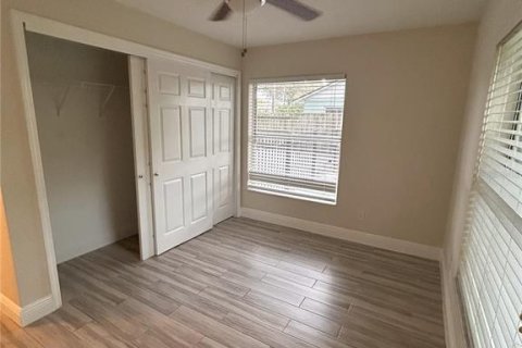 Casa en alquiler en Winter Park, Florida, 4 dormitorios, 137.87 m2 № 1911806 - foto 16