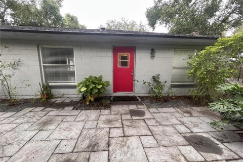 Casa en alquiler en Winter Park, Florida, 4 dormitorios, 137.87 m2 № 1911806 - foto 22
