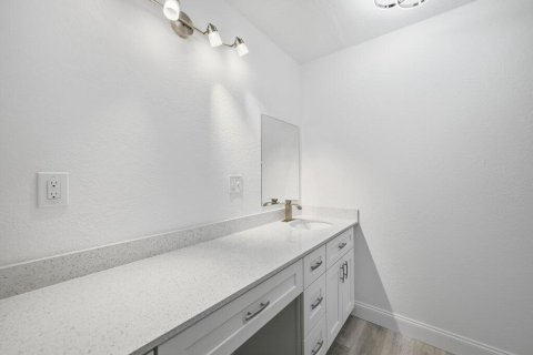 Купить виллу или дом в Делрей-Бич, Флорида 4 комнаты, 165.55м2, № 2085917 - фото 30