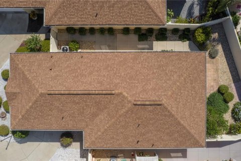 Casa en venta en The Villages, Florida, 2 dormitorios, 102.38 m2 № 1765243 - foto 29