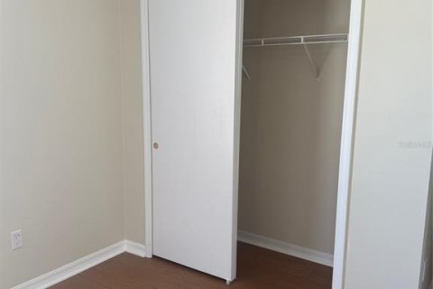 Casa en venta en The Villages, Florida, 2 dormitorios, 102.38 m2 № 1765243 - foto 18