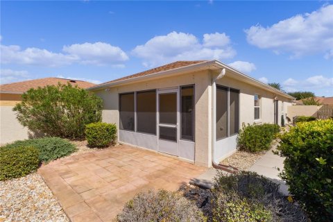 Casa en venta en The Villages, Florida, 2 dormitorios, 102.38 m2 № 1765243 - foto 23