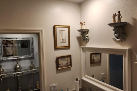 Villa ou maison à vendre à Vero Beach, Floride: 4 chambres, 179.67 m2 № 1755870 - photo 11