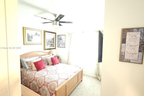 Villa ou maison à vendre à Vero Beach, Floride: 4 chambres, 179.67 m2 № 1755870 - photo 17