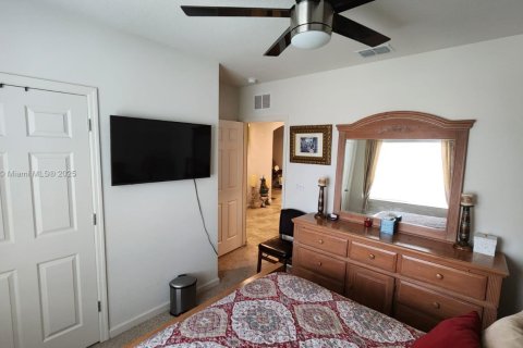 Villa ou maison à vendre à Vero Beach, Floride: 4 chambres, 179.67 m2 № 1755870 - photo 14