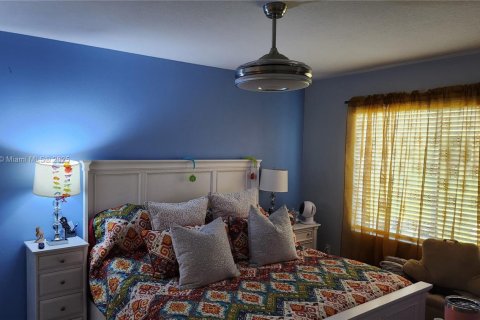 Villa ou maison à vendre à Vero Beach, Floride: 4 chambres, 179.67 m2 № 1755870 - photo 9