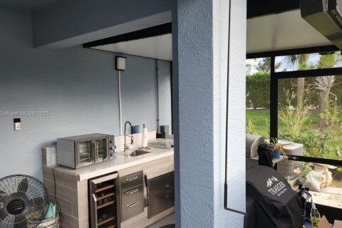 Villa ou maison à vendre à Vero Beach, Floride: 4 chambres, 179.67 m2 № 1755870 - photo 19