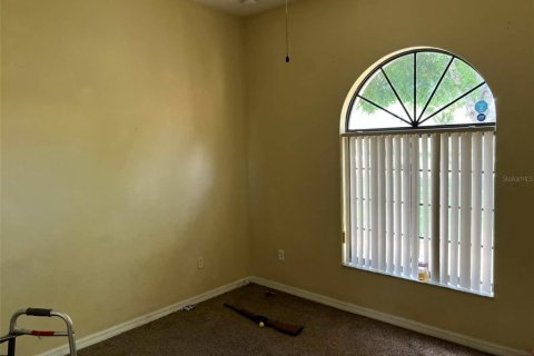 House in Kissimmee, Florida 3 bedrooms, 166.67 sq.m. № 2195391 - photo 10