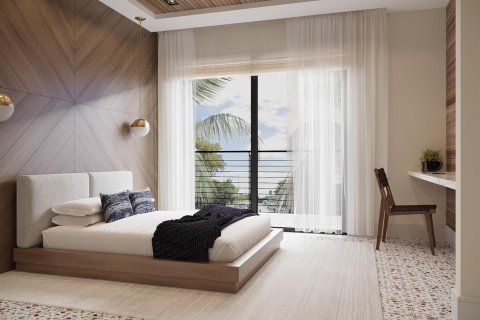 Commercial property in Pompano Beach, Florida № 2083676 - photo 26