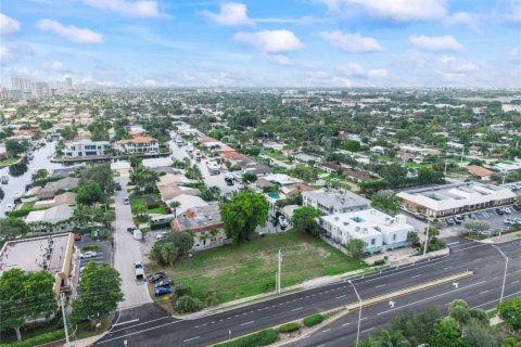 Commercial property in Pompano Beach, Florida № 2083676 - photo 3