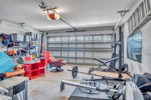 House in Lakeland, Florida 3 bedrooms, 172.89 sq.m. № 2121461 - photo 21