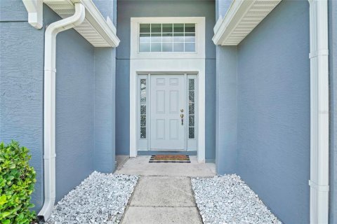 House in Lakeland, Florida 3 bedrooms, 172.89 sq.m. № 2121461 - photo 4