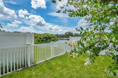 House in Lakeland, Florida 3 bedrooms, 172.89 sq.m. № 2121461 - photo 25