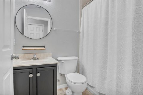 House in Lakeland, Florida 3 bedrooms, 172.89 sq.m. № 2121461 - photo 18