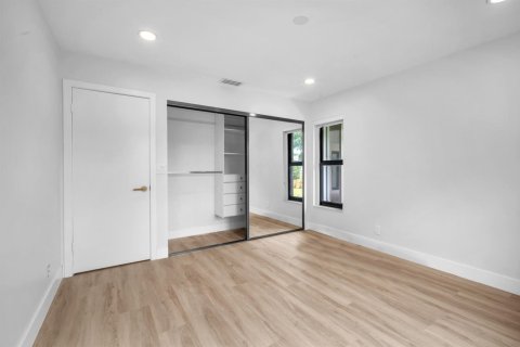 Villa ou maison à vendre à Davie, Floride: 3 chambres, 180.14 m2 № 2246625 - photo 30