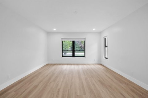 Villa ou maison à vendre à Davie, Floride: 3 chambres, 180.14 m2 № 2246625 - photo 17