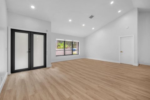 Villa ou maison à vendre à Davie, Floride: 3 chambres, 180.14 m2 № 2246625 - photo 10