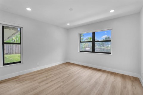 Villa ou maison à vendre à Davie, Floride: 3 chambres, 180.14 m2 № 2246625 - photo 29