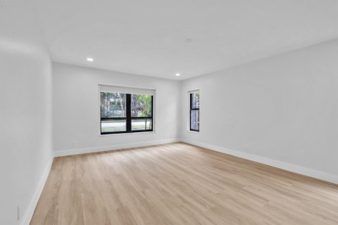 Villa ou maison à vendre à Davie, Floride: 3 chambres, 180.14 m2 № 2246625 - photo 16