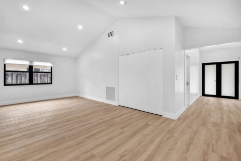 Villa ou maison à vendre à Davie, Floride: 3 chambres, 180.14 m2 № 2246625 - photo 15