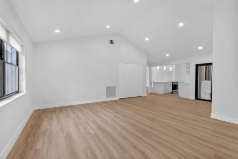 Villa ou maison à vendre à Davie, Floride: 3 chambres, 180.14 m2 № 2246625 - photo 14