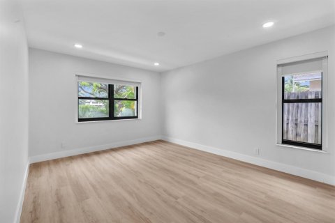 Villa ou maison à vendre à Davie, Floride: 3 chambres, 180.14 m2 № 2246625 - photo 27