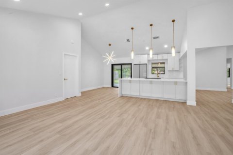 Villa ou maison à vendre à Davie, Floride: 3 chambres, 180.14 m2 № 2246625 - photo 12