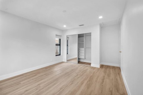 Villa ou maison à vendre à Davie, Floride: 3 chambres, 180.14 m2 № 2246625 - photo 28