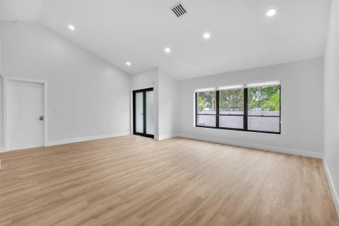 Villa ou maison à vendre à Davie, Floride: 3 chambres, 180.14 m2 № 2246625 - photo 26