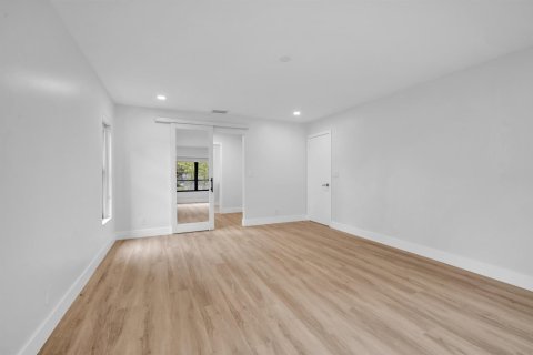 Villa ou maison à vendre à Davie, Floride: 3 chambres, 180.14 m2 № 2246625 - photo 18