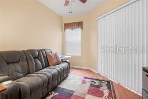 House in Clermont, Florida 4 bedrooms, 221.76 sq.m. № 1626667 - photo 24
