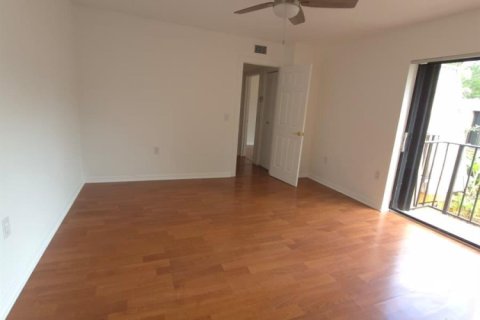 Adosado en alquiler en West Palm Beach, Florida, 2 dormitorios, 114.83 m2 № 2085027 - foto 23
