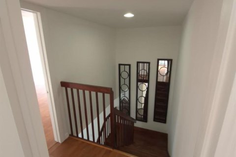 Adosado en alquiler en West Palm Beach, Florida, 2 dormitorios, 114.83 m2 № 2085027 - foto 16
