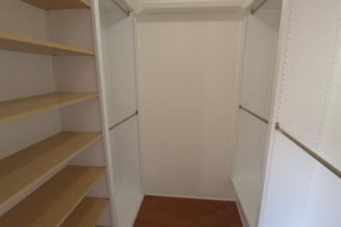Adosado en alquiler en West Palm Beach, Florida, 2 dormitorios, 114.83 m2 № 2085027 - foto 17