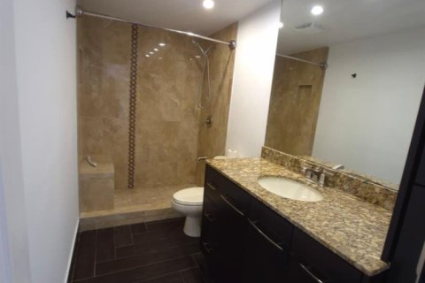 Adosado en alquiler en West Palm Beach, Florida, 2 dormitorios, 114.83 m2 № 2085027 - foto 20