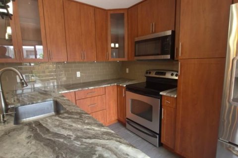 Adosado en alquiler en West Palm Beach, Florida, 2 dormitorios, 114.83 m2 № 2085027 - foto 8
