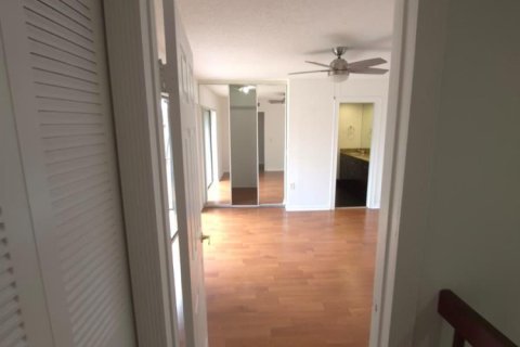 Adosado en alquiler en West Palm Beach, Florida, 2 dormitorios, 114.83 m2 № 2085027 - foto 22