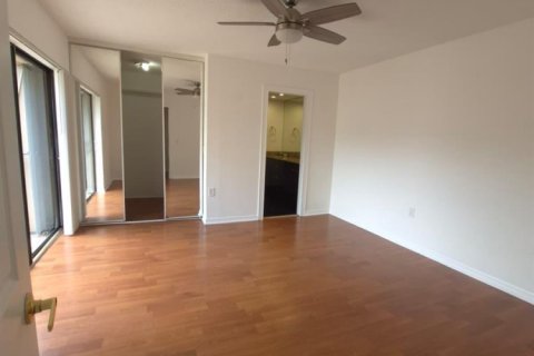 Adosado en alquiler en West Palm Beach, Florida, 2 dormitorios, 114.83 m2 № 2085027 - foto 24