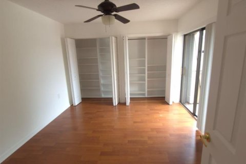 Adosado en alquiler en West Palm Beach, Florida, 2 dormitorios, 114.83 m2 № 2085027 - foto 25