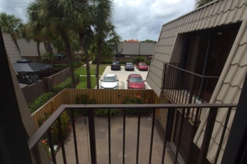 Adosado en alquiler en West Palm Beach, Florida, 2 dormitorios, 114.83 m2 № 2085027 - foto 26