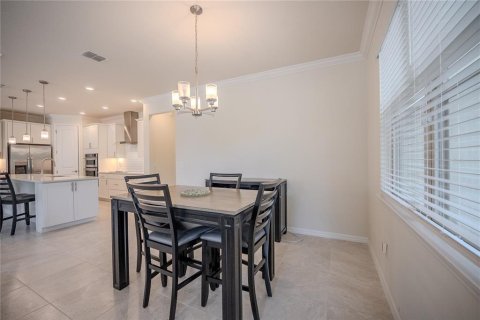 House in Ocala, Florida 3 bedrooms, 202.43 sq.m. № 2107797 - photo 29